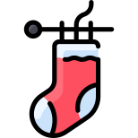 Socke icon