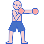 Бокс 2 icon