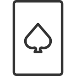 Ace Of Spades icon