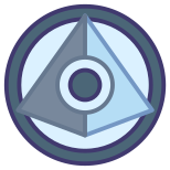 halo-ufficio-dell'intelligence-navale icon