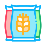 Hops icon