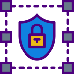 Vpn icon