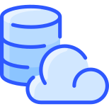 Database icon