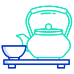 Tea Ceremony icon