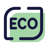 生态驾驶指标 icon