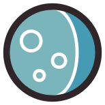 Lune icon