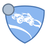 Rocket League icon