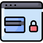 Credit Card icon