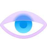 Eye icon