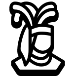 Seminole icon
