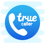 truecaller icon