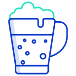 Beer Pitcher icon