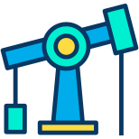 Oil Pump icon