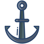 Anchor icon