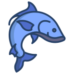 Herring icon