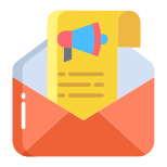 Email icon