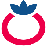 Pomodoro icon