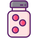 Bottle icon