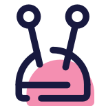 Подушка для иколок icon