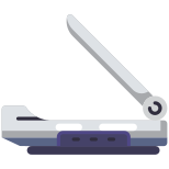 Scanner icon