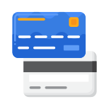 Credit Card icon