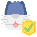 Pet Insurance icon