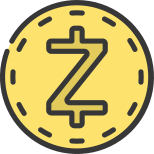 Z icon