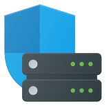 Datenbank icon