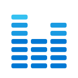 Audiowelle 2 icon