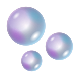 пузыри-эмодзи icon