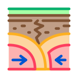 Soil Destruction icon