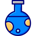 chemical icon