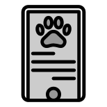 Animal Shop icon