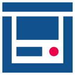 Computer icon