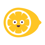 Citrus icon