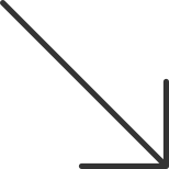 Diagonal Arrow icon