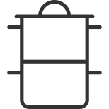 Cooking Pots icon