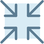 Control icon