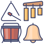 Glocke icon