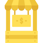 Store icon