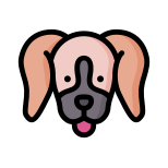 Beagle icon