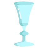Sherry Glass icon