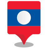 Bandiera 2 icon