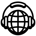 インターナショナルミュージック icon