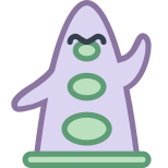 Day Of The Tentacle icon