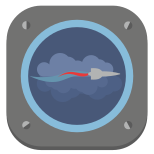 Device icon