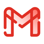 gmail-neu icon