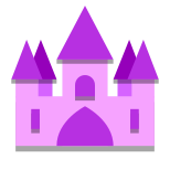 Palacio icon