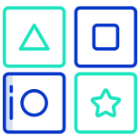 Memory Game icon