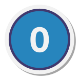 원 0 C icon